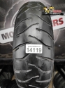 170/60 R17 Michelin anakee 3 №14119